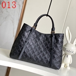 スーパーコピールイヴィトンバッグ